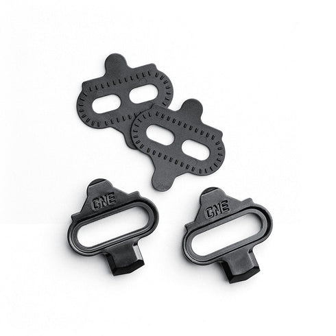 Oneup Components Clip Pedals